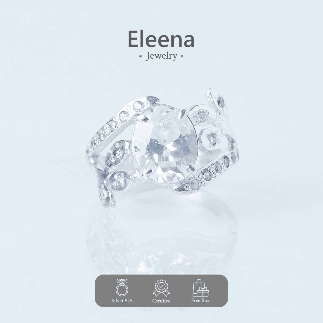 Eleena Blossom